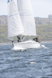 windhound gbr8026t ss15 sat rmc 2539w